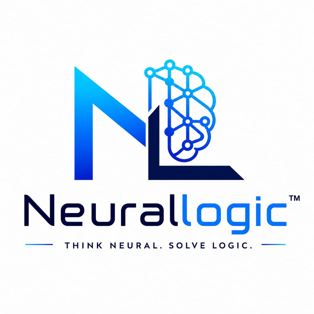 Neurallogic Logo